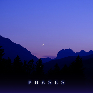 Phases