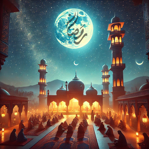 Labbayk Ya Rasool Allah