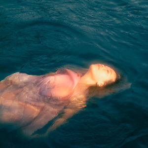 Fridge (Instrumental)