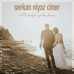 Artık Kalsak Ya Baş Başa
