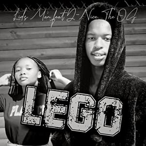 Lego (feat. D-Nice The OG)