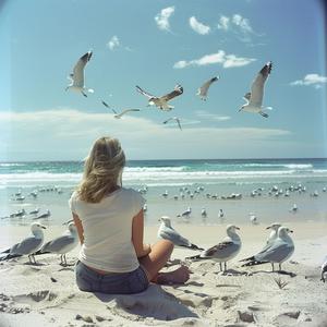 Bütün İstanbul Biliyor