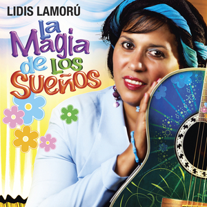 La Nueva Vida de Don Lagartijo