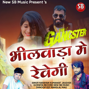 Bhilwada Mein Revegi