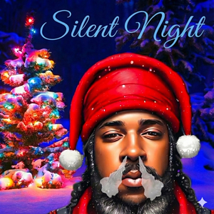 Silent Night