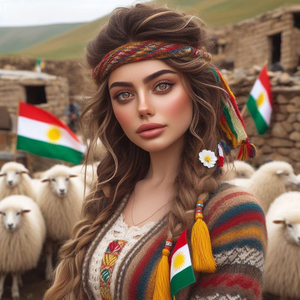 Ha Sileman Kürtçe Halaylar Süper Ses