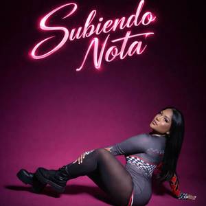 Subiendo Nota