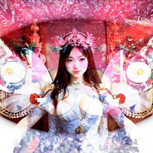 自分は騙せない