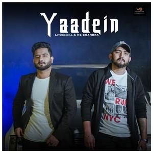 Yaadein