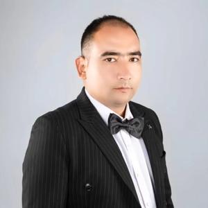 Xoh nahxa欢乐小曲