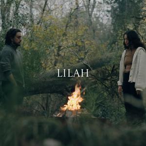 LILAH