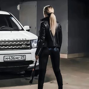 Usulluk nahxa