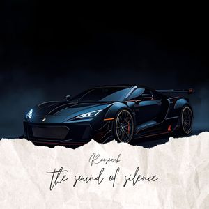 The Sound of Silence