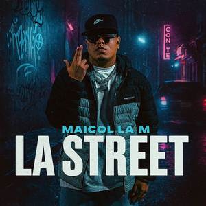La Street