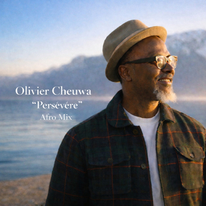Persevere (Afro Remix)