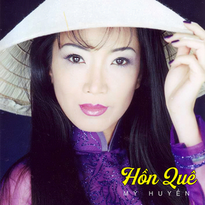 Thương Quá Việt Nam