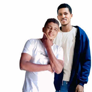 EMBALA (Remastered 2025)