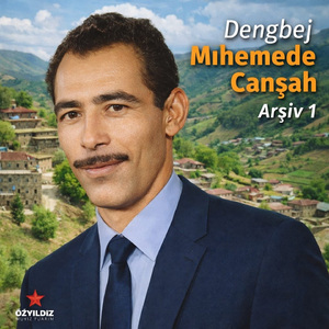 Ewdalı Zeynike