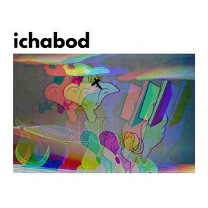 Ichabod
