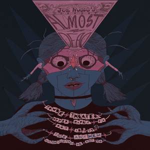 Eyes of the World -> (Live 2018-10-20)