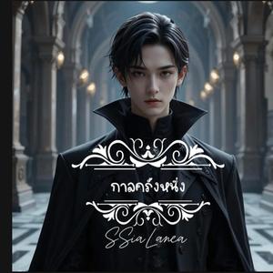 กาลครั้งหนึ่ง