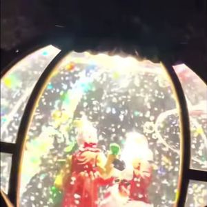 冥王星Pluto （prod by funniie X fumiko!）