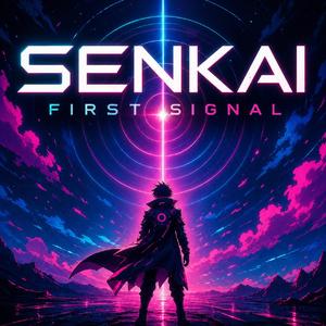 Hinokami Kagura (Tanjiro Kamado)