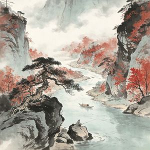 五音疗疾 养心安神曲