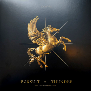 Save Me (B-Front Remix)