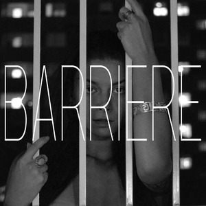 Barriere
