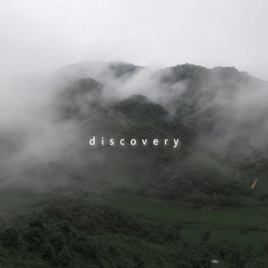 Discovery