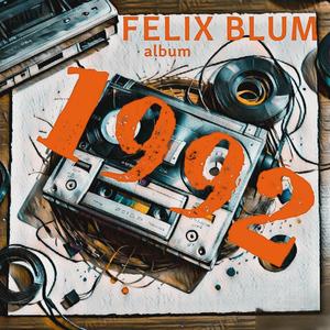 Zaczynamy o Dwunastej