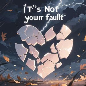 不是你的错Feat.河南说唱之神