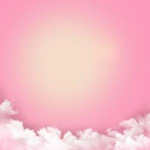 Look up and see the light in the distance