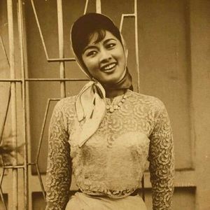 Ta Kyot Na Kyot Tay Ko Thi (Tin Tin Mya)