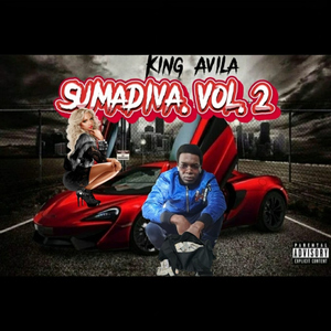 SUMADIVA VOL. 2