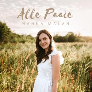 Alle Paaie