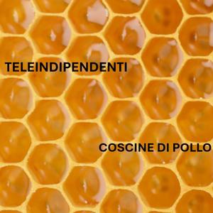 COSCINE DI POLLO