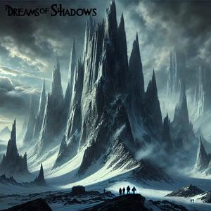 Shoggoths of Madness