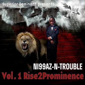 Race chasing dez mills....