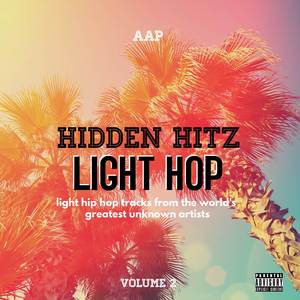 Calling (OBB Bolika Remix)