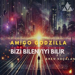 Bizi Bilen İyi Bilir (feat. Eren Koçalan)