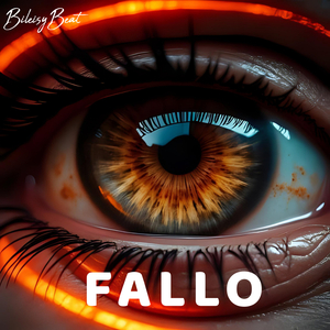 Fallo