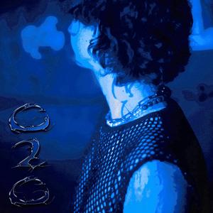 G2G