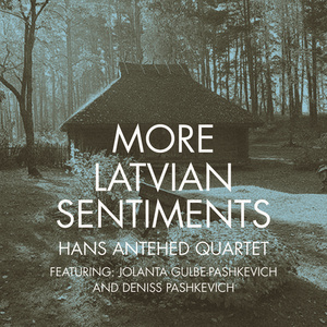 Nepiesauc, nepasauc mani vēl