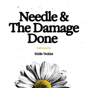 Needle and The Damage Done