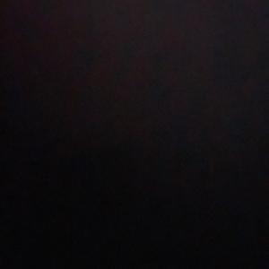 Ngga (feat. Tresarchives)