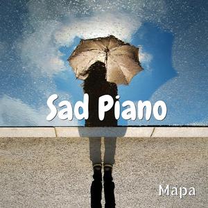 Sad Piano