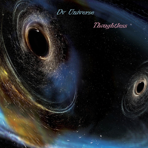 Thoughtless