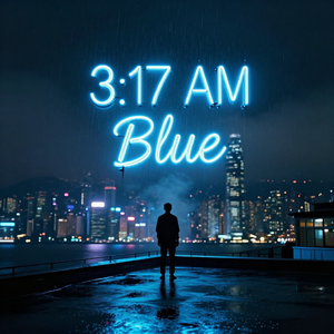 《如果只是冲动》